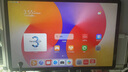 华为MatePad SE 11英寸平板电脑 2024新款 全金属一体机身影音娱乐教育学习平板电脑 星海蓝   8GB+128GB  活力版 官方标配 实拍图