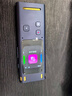 纽曼专业智能录音笔 M3 Pro 64G  2+2麦克风阵列 360°录音 高清降噪 WIFI联网 本机免费转写 同步翻译 实拍图