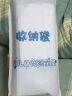 COOKSS婴儿身高测量仪神器宝宝直角标尺可移动新生儿头围量脚器量身高垫 实拍图
