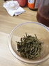 艺福堂绿茶 明前龙井茶200g礼盒 新茶高档送礼送长辈源头直发 实拍图
