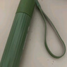 润本儿童舒缓走珠冰露18ml×2支紫草膏蚊虫叮咬消包清凉止痒叮包舒痒 实拍图