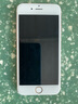 盾令 屏幕可适用于苹果6splus屏幕总成iPhone6splus显示屏液晶内外屏一体触摸手机屏电池 适用于苹果6SPlus屏幕总成 白色 实拍图