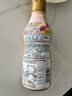 东字牌日本进口 播磨滩牡蛎酱油调味汁【0脂肪】400ml 海鲜酱油 实拍图