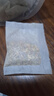 【药食同源】炖卤料包八角小茴香五香秘制配方炖卤料包 30包 实拍图