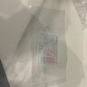 梦达威娅【当天发】手机防水袋防尘袋加厚一次性透明可触屏密封手机袋封口 中号 9.5*19cm【超厚16丝】100只 实拍图