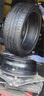 普利司通（Bridgestone）汽车轮胎 235/45R18 94W ER33 配套锐志/思铂睿/雅阁/适配皇冠 实拍图