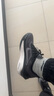 耐克NIKE 碳板跑步鞋男子减震ZOOM FLY 6运动鞋FN8454-001黑白40 实拍图