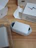 挚爵适用荣耀100W超级快充荣耀70Pro+手机充电器华为荣耀50Pro 70pro充电插头荣耀magic4pro快充头套装 快充头+1米快充线 【100W】超级快充 实拍图