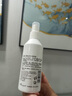 香滴儿免洗精华护发喷雾顺发改善毛躁营养水女头发顺滑护理柔顺润养液 2瓶 实拍图