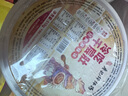 廖记棒棒鸡冷吃千层肚毛肚贡菜休闲零食小吃红油麻辣网红熟食即食宵夜牛百叶 千层肚510g+千层肚贡菜双拼580g 实拍图