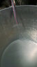 银龙岛农村菜地淋菜浇菜神器浇水机充电式户外抽水泵农用浇地移动抽水器 198AH锂电双核水泵-20米高压管 实拍图