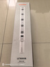 神牛 补光灯LC500/LC1000棒灯手持补光灯补光棒户外美食拍摄摄影便携可调色温人像美颜灯补光灯 LC1000Bi【双色温100W,可手机控制】 标配 实拍图