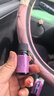 电动经络刷加热震动微电流刮痧仪充电全身通用祛湿缓解疲劳 薰衣草精油*1瓶【按摩香薰可用】 实拍图