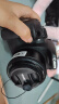 佳能/Canon 500D 600D  700D 750D 760D 800D 二手单反相机 95新 99新 佳能700D/ 永诺50 1.8 套机 套机 实拍图