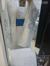 古妮娅六一儿童敖丙衣服套装演出服团体服 魔童降世同款表演演出服110 实拍图