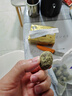 春江月九制甘草橄榄500g潮汕特产蜜饯果脯果干咸味橄榄凉果办公休闲零食 【咽喉伴侣】精选特大果1000g 实拍图