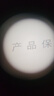 星特朗美国品牌近焦8x25单筒望远镜高清高倍便携手持观景观鸟望远镜 实拍图
