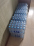 康师傅饮用纯净水 550ml*24瓶 会议用水塑包 北京六环内四箱起 送货上门 实拍图