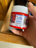 美邦祈富丙烯颜料套装干后防水不掉色肌理画5色组合工具套装墙绘石墩石膏娃娃轮胎上色颜料 速写 马克笔绘画 实拍图