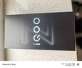 vivo iQOO Z9 Turbo+【国家补贴】12GB+512GB月影钛 天玑9300+旗舰芯 自研电竞芯片Q1 6400mAh电池手机 实拍图