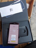 美图全新机Meitu/美图 T9美图手机T9 V6 T8S自拍神器直播美颜神器 T9浆果红-送耳机+补光灯+贴膜+壳 128G 实拍图