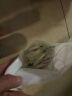 奶酪博士（Dr.Cheese）A2β酪蛋白冻干奶酪块原味高钙宝宝营养零食20g 实拍图