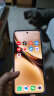 vivo X200 +新品上市 手机vivo x200 pro系列可选购 sf vivo2024新款 X200 白月光 12GB+256GB 标配 晒单实拍图