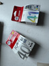 佳能 （Canon）PG830 CL831 40 41适用IP1180 1880等打印机墨盒 佳能40黑色（库存） 实拍图