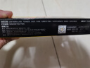 得力（deli）【超级爆款】补鞋胶水 粘鞋专用强力胶 无痕胶透明防水不泛白 皮鞋篮球鞋脱胶修补 60ML/支 53582 实拍图