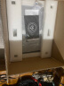 安桥进口TX-8220 家用客厅合并式立体声放大器HIFI大功率2.1高保真发烧纯功放机唱放 TX-8220+杰士RP600MII 实拍图