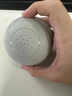 POPOCOLA狗狗玩具球电动自嗨耐咬解闷神器小狗遛狗宠物耐咬逗狗电动跳跳球 大型犬电动跳跳球【自动版】 实拍图