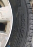 佳通(Giti)轮胎 155/65R14 75T T20 适配北斗星/长安奥拓/奔奔/奇瑞QQ 实拍图