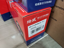 绘威204A硒鼓适用惠普m180n硒鼓HP M154nw M154a M180 M180nw M181 M181fw cf510a打印机硒鼓墨盒粉盒 黑色 实拍图