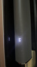 山水（SANSUI）DV-91A 家庭影院 电视音响 回音壁 虚拟5.1音响 客厅壁挂可遥控蓝牙音箱 实拍图