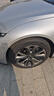 米其林（MICHELIN）汽车轮胎245/45R19 102W 竞驰PILOT SPORT 4 ACOUSTIC 适配小鹏P7 实拍图