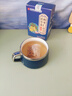 鲜丰春酸枣仁百合茯苓茶5g*40包失眠改善睡眠茶茯苓酸枣仁茶助眠养生茶 实拍图
