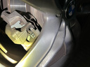 布雷博刹车后片原厂品质迷你MINI宝马118i120i125i218i220225/X1/X2  实拍图