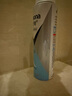 舒耐(REXONA)足部清爽喷雾150ml 干爽净味 实拍图