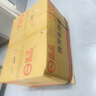 扬子烤箱商用电烤箱大型烘焙设备披萨机蛋挞机面包蛋糕月饼地瓜烤箱烘焙焗炉电烤炉商用家用 旋钮款一层一盘300°C/220V/3.5KW 专业烘焙商用烤箱 实拍图
