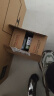 惠普（HP）805原装黑彩套装标容墨盒 适用hp deskjet 1210/1212/2330/2332/2720/2729/2722打印机 实拍图