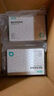 绿巨能（llano）佳能电池r50相机电池rp r10 r8 200d二代 r100 r50v 750d 760d 800d 850d lp-e17电池充电仓充电器 【快充+收纳】两电双充套装 实拍图