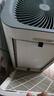 IAM 空气净化器HEPA滤网IHP780FX-A1配适升级版780F【配件】【非复合滤网】 实拍图