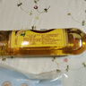 恒顺葱姜料酒 10° 500ml 去腥增香提鲜 0防腐剂 实拍图