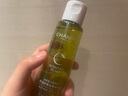 自然堂头皮护理去屑洗发水100ml去屑蓬松控油清爽洗头膏男女赵露思推荐 实拍图