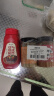 聚美厨空气炸锅调味料香辣160g+原味160g组合腌料烧烤撒料调味粉 实拍图