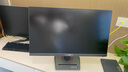 华硕ROG绝神XG32UCG 27英寸 4K160Hz高刷双模显示器 台式电脑显示器 笔记本外接屏 可升降 热销 27