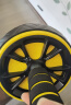 易威斯堡（Easysport） 风驰电掣健腹轮 ES-CL003 风驰电掣健腹轮 ES-CL003 实拍图