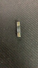 汇君 玻璃保险丝管电路保护熔断器250V电源插座电路充电器保护玻璃管 5*20mm-10A(10只) 实拍图