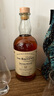百富（BALVENIE）12年14年苏格兰斯佩塞单一麦芽威士忌 送礼(礼盒装) 双玻璃杯 12年双桶 700ml 1瓶 实拍图