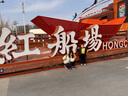 巴拉巴拉童装儿童卫衣男童2025春装女童百搭户外上衣简约时尚209125105203 实拍图